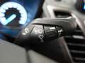 Ford Transit Connect 1.5 EcoBlue L2 Trend Automaat Navi Airco Parkeerse Noir - thumbnail 18
