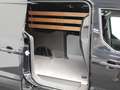 Ford Transit Connect 1.5 EcoBlue L2 Trend Automaat Navi Airco Parkeerse Noir - thumbnail 43