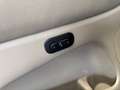 Jeep Grand Cherokee 4 3.0L CRD Auto (140 kW) Overland Noir - thumbnail 18