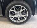 Jeep Grand Cherokee 4 3.0L CRD Auto (140 kW) Overland Noir - thumbnail 11