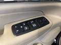 Jeep Grand Cherokee 4 3.0L CRD Auto (140 kW) Overland Noir - thumbnail 17