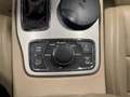 Jeep Grand Cherokee 4 3.0L CRD Auto (140 kW) Overland Noir - thumbnail 16