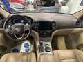 Jeep Grand Cherokee 4 3.0L CRD Auto (140 kW) Overland Noir - thumbnail 8