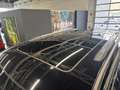 Jeep Grand Cherokee 4 3.0L CRD Auto (140 kW) Overland Noir - thumbnail 22