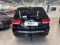 Jeep Grand Cherokee 4 3.0L CRD Auto (140 kW) Overland Negro - thumbnail 5