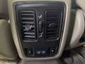 Jeep Grand Cherokee 4 3.0L CRD Auto (140 kW) Overland Noir - thumbnail 20