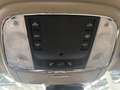 Jeep Grand Cherokee 4 3.0L CRD Auto (140 kW) Overland Noir - thumbnail 21