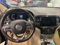 Jeep Grand Cherokee 4 3.0L CRD Auto (140 kW) Overland Negro - thumbnail 12