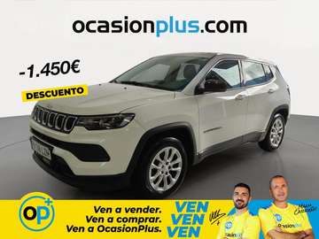 1.3 Gse T4 Longitude 4x2 130