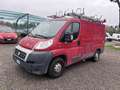 Fiat Ducato L1H1 Rosso - thumbnail 2