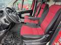 Fiat Ducato L1H1 Rosso - thumbnail 11