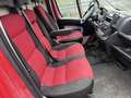 Fiat Ducato L1H1 Rosso - thumbnail 12