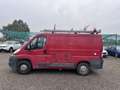 Fiat Ducato L1H1 Rosso - thumbnail 1