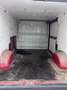 Fiat Ducato L1H1 Rosso - thumbnail 6