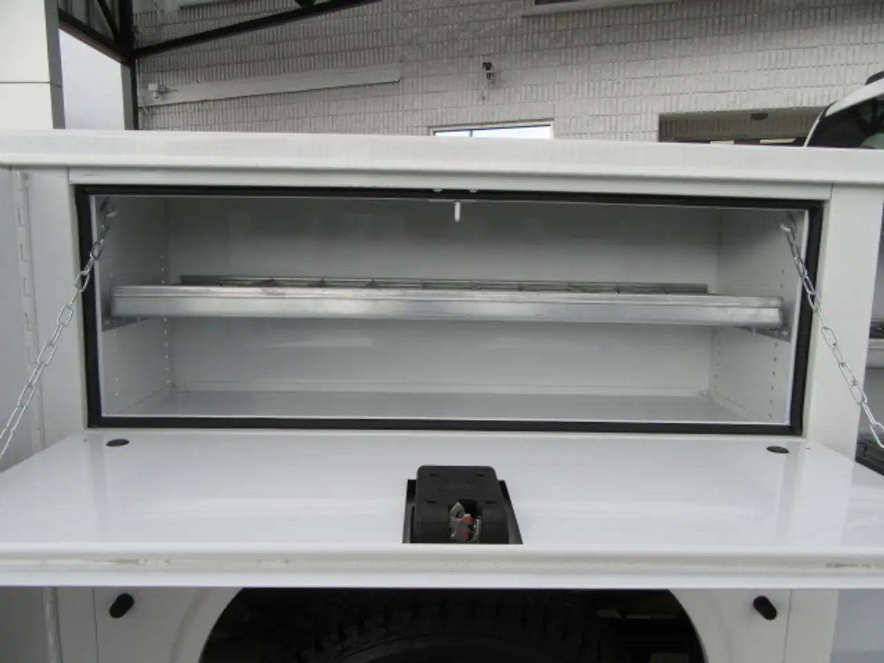 Ford F 250 снимка Ford F 250