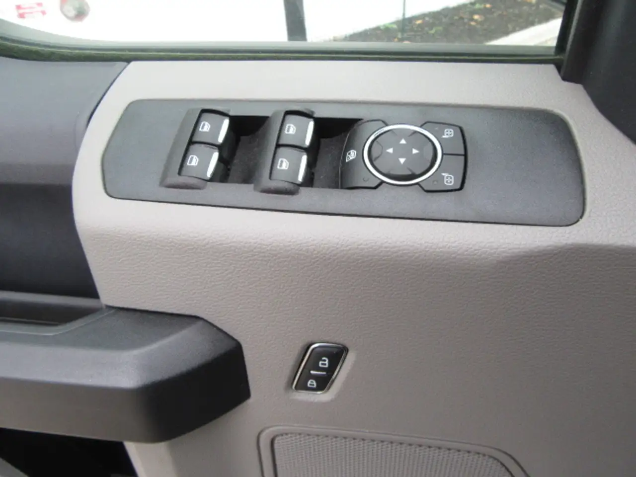 Ford F 250 снимка Ford F 250