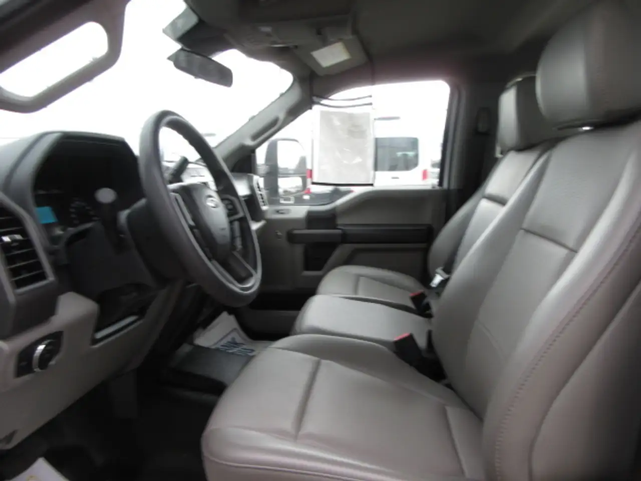 Ford F 250 снимка Ford F 250