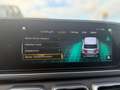 Mercedes-Benz GLE 350 GLE-Klasse GLE 350 d AMG Line 4Matic (EURO 6d) Schwarz - thumbnail 26