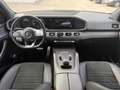 Mercedes-Benz GLE 350 GLE-Klasse GLE 350 d AMG Line 4Matic (EURO 6d) Schwarz - thumbnail 20