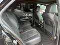 Mercedes-Benz GLE 350 GLE-Klasse GLE 350 d AMG Line 4Matic (EURO 6d) Schwarz - thumbnail 32