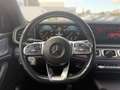 Mercedes-Benz GLE 350 GLE-Klasse GLE 350 d AMG Line 4Matic (EURO 6d) Schwarz - thumbnail 19