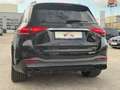 Mercedes-Benz GLE 350 GLE-Klasse GLE 350 d AMG Line 4Matic (EURO 6d) Schwarz - thumbnail 8