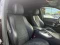 Mercedes-Benz GLE 350 GLE-Klasse GLE 350 d AMG Line 4Matic (EURO 6d) Schwarz - thumbnail 34