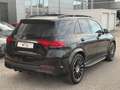 Mercedes-Benz GLE 350 GLE-Klasse GLE 350 d AMG Line 4Matic (EURO 6d) Schwarz - thumbnail 6
