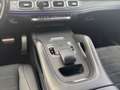 Mercedes-Benz GLE 350 GLE-Klasse GLE 350 d AMG Line 4Matic (EURO 6d) Schwarz - thumbnail 24