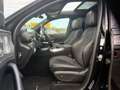 Mercedes-Benz GLE 350 GLE-Klasse GLE 350 d AMG Line 4Matic (EURO 6d) Schwarz - thumbnail 13