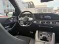Mercedes-Benz GLE 350 GLE-Klasse GLE 350 d AMG Line 4Matic (EURO 6d) Schwarz - thumbnail 22