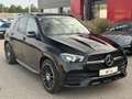 Mercedes-Benz GLE 350 GLE-Klasse GLE 350 d AMG Line 4Matic (EURO 6d) Schwarz - thumbnail 1