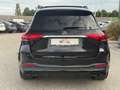 Mercedes-Benz GLE 350 GLE-Klasse GLE 350 d AMG Line 4Matic (EURO 6d) Schwarz - thumbnail 9