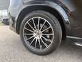 Mercedes-Benz GLE 350 GLE-Klasse GLE 350 d AMG Line 4Matic (EURO 6d) Schwarz - thumbnail 7