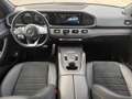 Mercedes-Benz GLE 350 GLE-Klasse GLE 350 d AMG Line 4Matic (EURO 6d) Schwarz - thumbnail 23