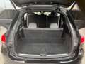 Mercedes-Benz GLE 350 GLE-Klasse GLE 350 d AMG Line 4Matic (EURO 6d) Schwarz - thumbnail 10