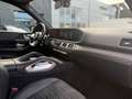 Mercedes-Benz GLE 350 GLE-Klasse GLE 350 d AMG Line 4Matic (EURO 6d) Schwarz - thumbnail 31