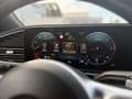 Mercedes-Benz GLE 350 GLE-Klasse GLE 350 d AMG Line 4Matic (EURO 6d) Schwarz - thumbnail 36