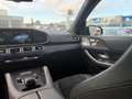 Mercedes-Benz GLE 350 GLE-Klasse GLE 350 d AMG Line 4Matic (EURO 6d) Schwarz - thumbnail 21