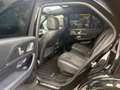 Mercedes-Benz GLE 350 GLE-Klasse GLE 350 d AMG Line 4Matic (EURO 6d) Schwarz - thumbnail 15