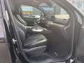 Mercedes-Benz GLE 350 GLE-Klasse GLE 350 d AMG Line 4Matic (EURO 6d) Schwarz - thumbnail 35