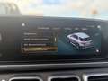 Mercedes-Benz GLE 350 GLE-Klasse GLE 350 d AMG Line 4Matic (EURO 6d) Schwarz - thumbnail 33