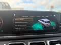 Mercedes-Benz GLE 350 GLE-Klasse GLE 350 d AMG Line 4Matic (EURO 6d) Schwarz - thumbnail 30