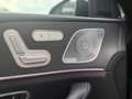 Mercedes-Benz GLE 350 GLE-Klasse GLE 350 d AMG Line 4Matic (EURO 6d) Schwarz - thumbnail 17