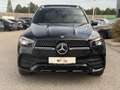 Mercedes-Benz GLE 350 GLE-Klasse GLE 350 d AMG Line 4Matic (EURO 6d) Schwarz - thumbnail 3