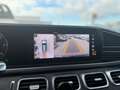 Mercedes-Benz GLE 350 GLE-Klasse GLE 350 d AMG Line 4Matic (EURO 6d) Schwarz - thumbnail 29
