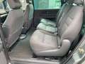 Volkswagen Sharan Trendline 1.9/7Sitzer/TÜV NEU Grau - thumbnail 10