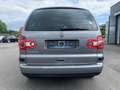 Volkswagen Sharan Trendline 1.9/7Sitzer/TÜV NEU Grau - thumbnail 5