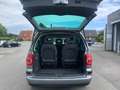 Volkswagen Sharan Trendline 1.9/7Sitzer/TÜV NEU Grau - thumbnail 6