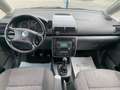 Volkswagen Sharan Trendline 1.9/7Sitzer/TÜV NEU Grau - thumbnail 12